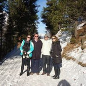 Janet Weal's photo