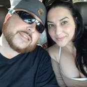 Natalie Gamboa's photo