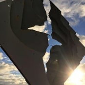 Debra Metter's photo
