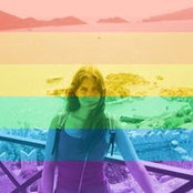 Carla Rivera's photo
