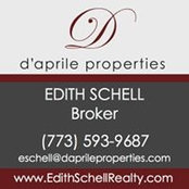 Edith Stoch Schellさんの写真