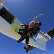 Ottavio Mecarone's photo