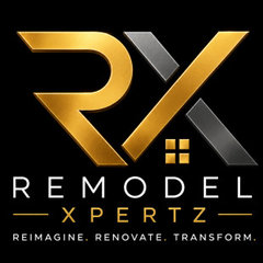 Remodel Xpertz LLC
