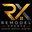 Remodel Xpertz LLC