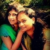 Foto von Nive Siddharth