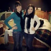 Ashlee Ibarra's photo