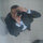 Brian Guze