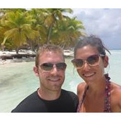 Marisa Gatti's photo