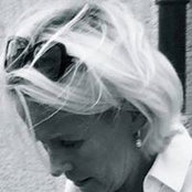 Foto von AnnBeth Bergh