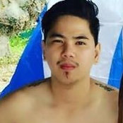 Mong Malonzo's photo