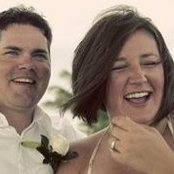 Erin Franklin's photo