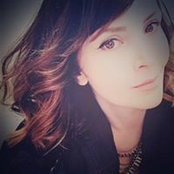 Natasha Jones's photo