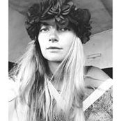 Foto von Sybil Dalisson