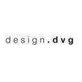 Foto di profilo di design.dvg