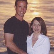 Deedee Burns-corleys billede