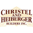 Christel & Heiberger Builders, Inc.'s profile photo