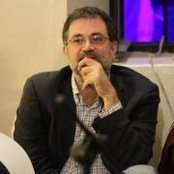 Edmond Rabbaths foto