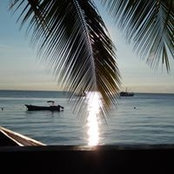 Billi Solverson's photo