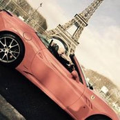 Mo Bargouti's photo