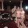 tommy_gray80