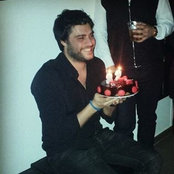 Gari Cohen's photo