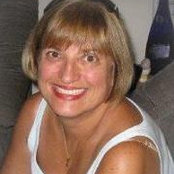 Carole Kamermans billede