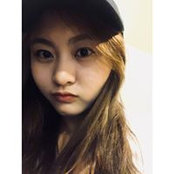 Lily Choo's photo