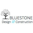 Bluestone Design and Construction's profile photo