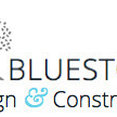 Bluestone Design and Construction's profile photo
