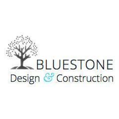 Bluestone Design and Construction