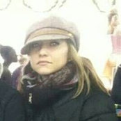 Foto von Maria Mecone