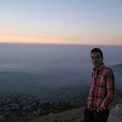 Foto von Abdallah Attal
