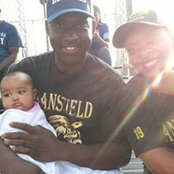 Quincy Odom's photo