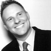 Brett Johansson's photo