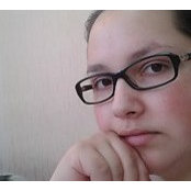 Foto von amelia28107 amelia28107