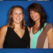 Laura Rux's photo