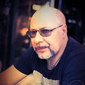 Олег Гончарук's photo