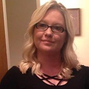 Wendi Boyces foto