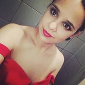 Foto de Andreia Silva
