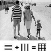 Giulia de Angelis's photo