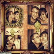 Dee Bee's photo