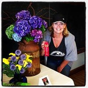 Lynne Goodwin's photo