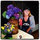 Lynne Goodwin
