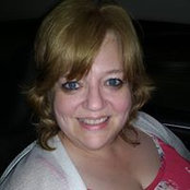 Cheryl Collins Moore's photo