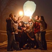 Ross Bridges's photo