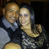Photo de Steffany Ortiz