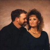 LaRae Moon's photo