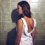 Rosa Del Toro's photo