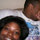 Jennifer McClendon