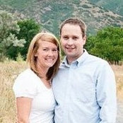 Becky Madill's photo